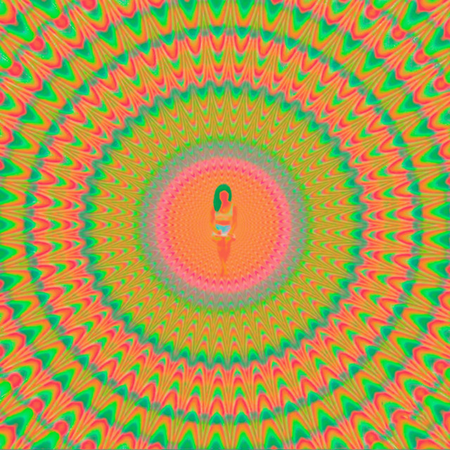 Trip