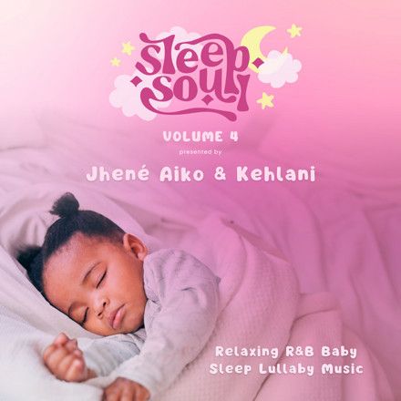 Sleep Soul