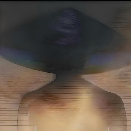 Guidance (Piano)